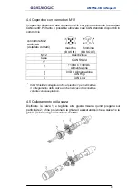 Preview for 17 page of Datalogic AMT58 Series Manual