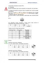 Preview for 19 page of Datalogic AMT58 Series Manual