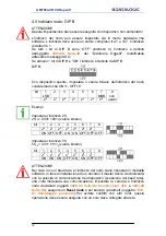 Preview for 20 page of Datalogic AMT58 Series Manual