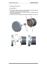 Preview for 63 page of Datalogic AMT58 Series Manual