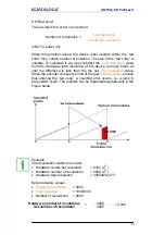 Preview for 98 page of Datalogic AMT58 Series Manual