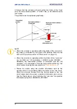 Preview for 99 page of Datalogic AMT58 Series Manual