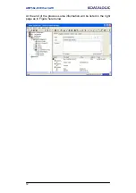 Preview for 121 page of Datalogic AMT58 Series Manual