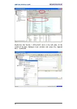 Preview for 123 page of Datalogic AMT58 Series Manual