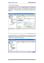 Preview for 127 page of Datalogic AMT58 Series Manual