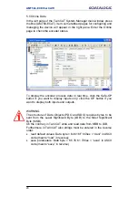 Preview for 129 page of Datalogic AMT58 Series Manual