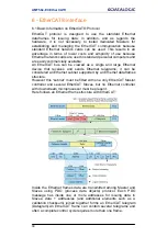 Preview for 139 page of Datalogic AMT58 Series Manual