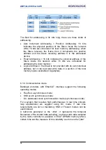 Preview for 143 page of Datalogic AMT58 Series Manual