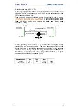 Preview for 146 page of Datalogic AMT58 Series Manual