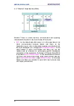 Preview for 147 page of Datalogic AMT58 Series Manual