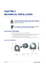 Preview for 184 page of Datalogic AMT58 Series Manual