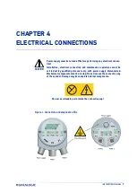 Preview for 187 page of Datalogic AMT58 Series Manual