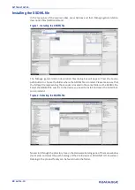 Preview for 200 page of Datalogic AMT58 Series Manual