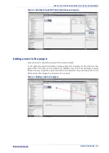 Preview for 201 page of Datalogic AMT58 Series Manual