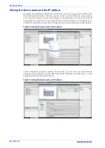 Preview for 206 page of Datalogic AMT58 Series Manual