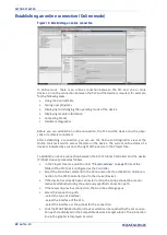 Preview for 208 page of Datalogic AMT58 Series Manual