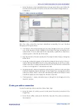 Preview for 209 page of Datalogic AMT58 Series Manual