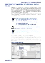 Preview for 211 page of Datalogic AMT58 Series Manual