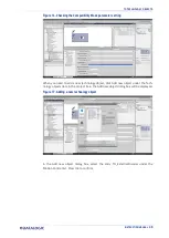 Preview for 215 page of Datalogic AMT58 Series Manual