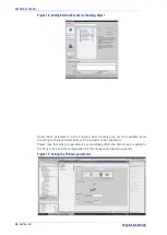 Preview for 216 page of Datalogic AMT58 Series Manual