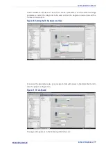 Preview for 217 page of Datalogic AMT58 Series Manual