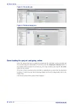 Preview for 218 page of Datalogic AMT58 Series Manual