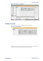 Preview for 219 page of Datalogic AMT58 Series Manual