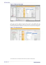 Preview for 220 page of Datalogic AMT58 Series Manual