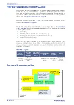 Preview for 224 page of Datalogic AMT58 Series Manual