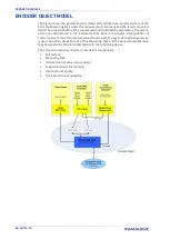 Preview for 226 page of Datalogic AMT58 Series Manual