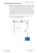 Preview for 227 page of Datalogic AMT58 Series Manual