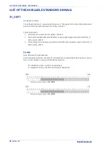 Preview for 232 page of Datalogic AMT58 Series Manual