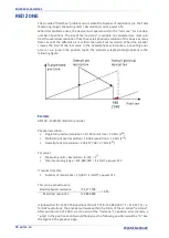 Preview for 250 page of Datalogic AMT58 Series Manual