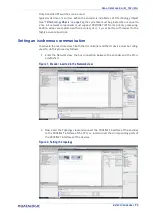 Preview for 253 page of Datalogic AMT58 Series Manual