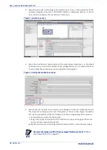 Preview for 254 page of Datalogic AMT58 Series Manual