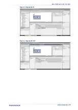 Preview for 255 page of Datalogic AMT58 Series Manual