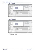 Preview for 256 page of Datalogic AMT58 Series Manual