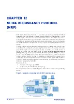 Preview for 260 page of Datalogic AMT58 Series Manual