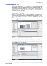 Preview for 261 page of Datalogic AMT58 Series Manual