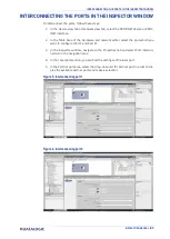 Preview for 263 page of Datalogic AMT58 Series Manual