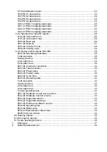 Preview for 290 page of Datalogic AMT58 Series Manual