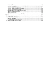 Preview for 339 page of Datalogic AMT58 Series Manual