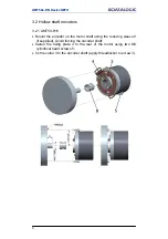 Preview for 346 page of Datalogic AMT58 Series Manual