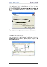 Preview for 354 page of Datalogic AMT58 Series Manual