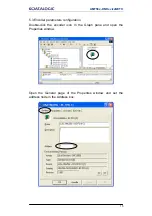 Preview for 355 page of Datalogic AMT58 Series Manual