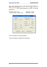 Preview for 360 page of Datalogic AMT58 Series Manual