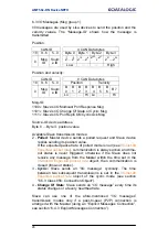 Preview for 368 page of Datalogic AMT58 Series Manual