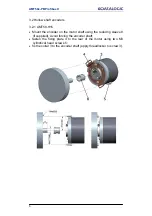 Preview for 405 page of Datalogic AMT58 Series Manual