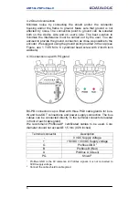 Preview for 407 page of Datalogic AMT58 Series Manual