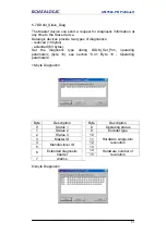 Preview for 430 page of Datalogic AMT58 Series Manual